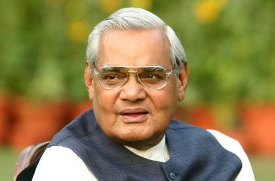 Why the Opposition needs its own Vajpayee to win back voters confidence