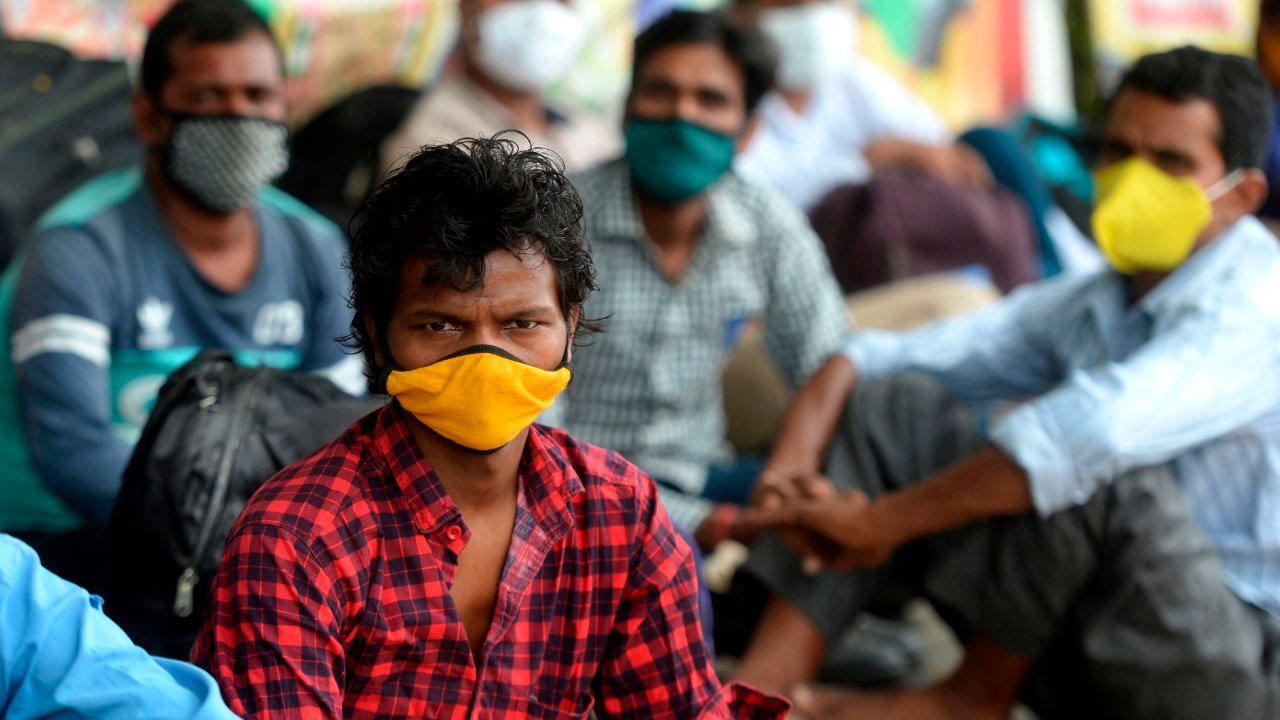 More recoveries last week: Is India inching towards pandemic peak?