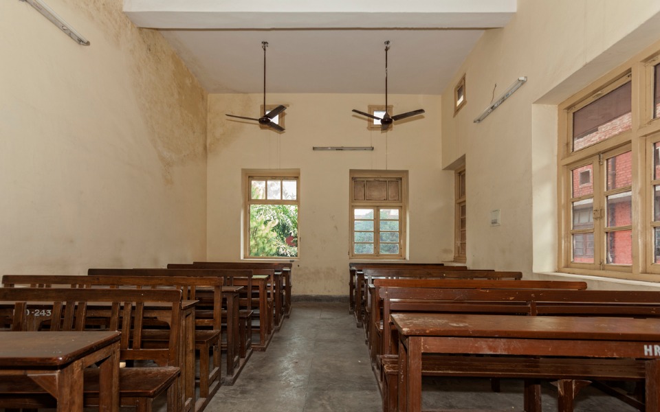 No relief for parents: SC allows Delhi private schools to collect fee
