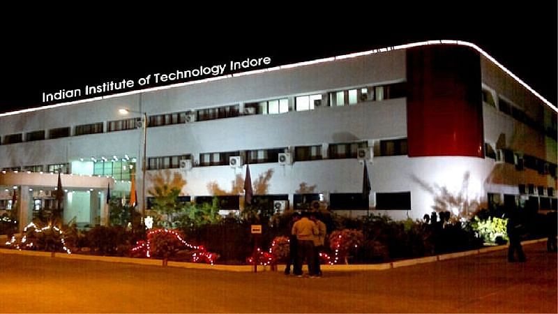 IIT-Indore offers course in Sanskrit to explore ancient Indian scientific knowledge