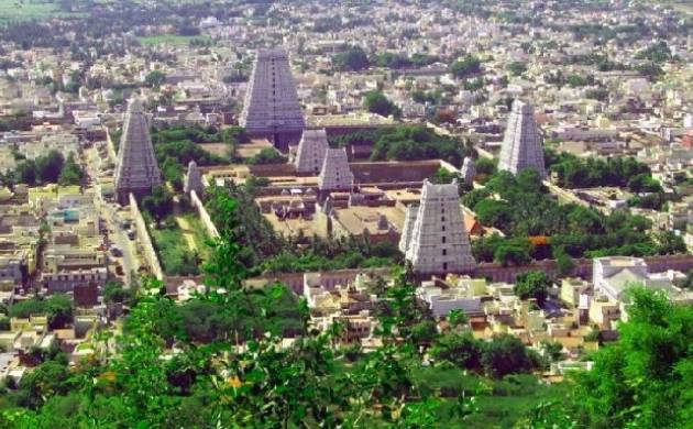 Madurai as Tamil Nadu’s second capital? The jury’s still out