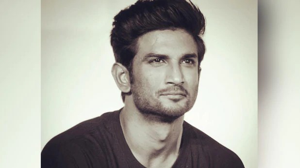 Five members of Sushant Singh Rajput’s family die in Bihar road accident