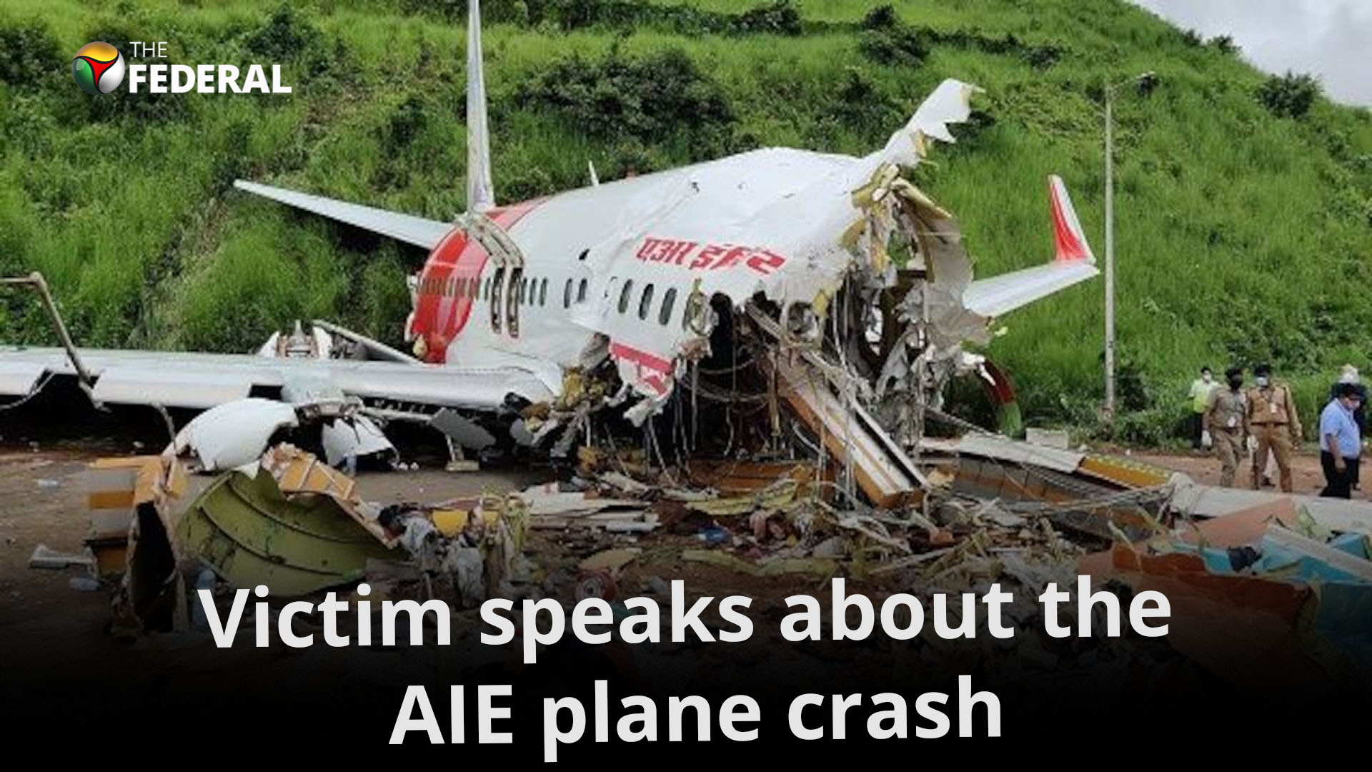 Aircraft Accident Investigation Bureau to probe the tragic Kozhikode plane crash incident