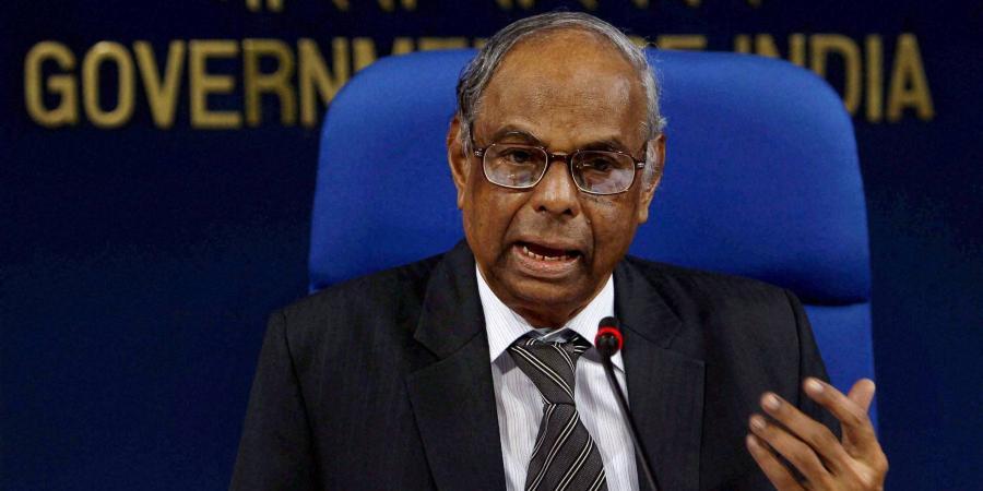 Podcast: Ex-RBI Governor Rangarajans pill for revival of economy