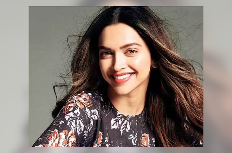 Deepika Padukone Deletes Insta And Twitter Posts Uploads Audio Diary The Federal [ 600 x 910 Pixel ]