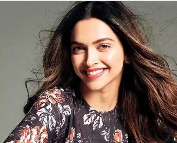 Always on guard so that I dont slip back into depression: Deepika