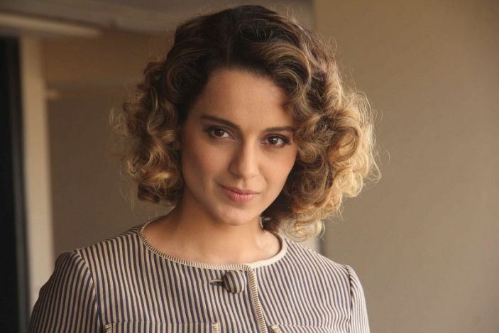 Kangana