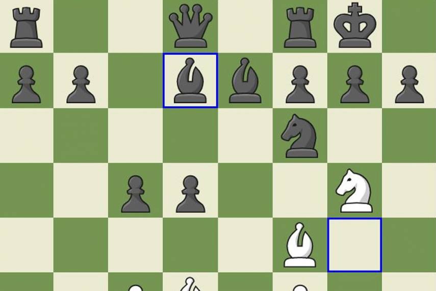 Online cheating in chess is like spot-fixing in cricket, says this grandmaster