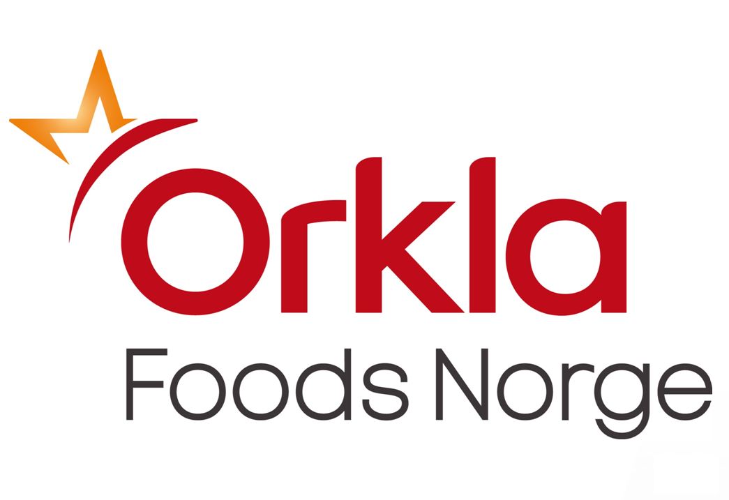 Norways Orkla acquires majority stake in Kochi-based Eastern Condiments