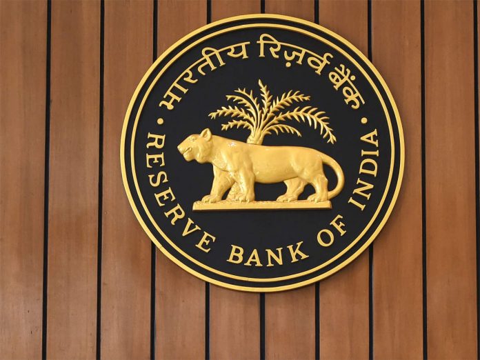 RBI, Reserve Bank of India, AT1 bonds, Yes Bank, Banking Regulation Act