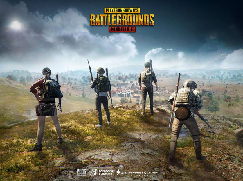 PUBG Mobile, ban, India, Chinese apps, Galwan Valley, clash, ladakh