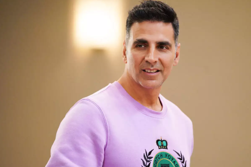 Akshay Kumar, Canadian passport, Indian citizenship, actor, flop films