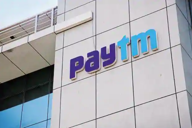 Google Play Store restores Paytm after dropping it for policy violation