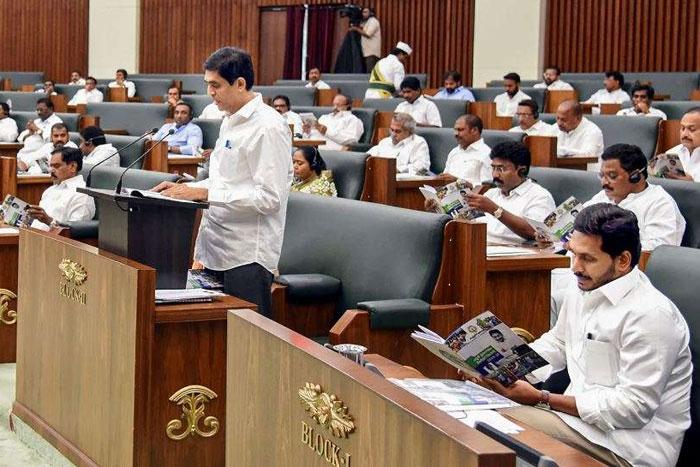 SC nod for quota within quota ignites new hope in Telugu states