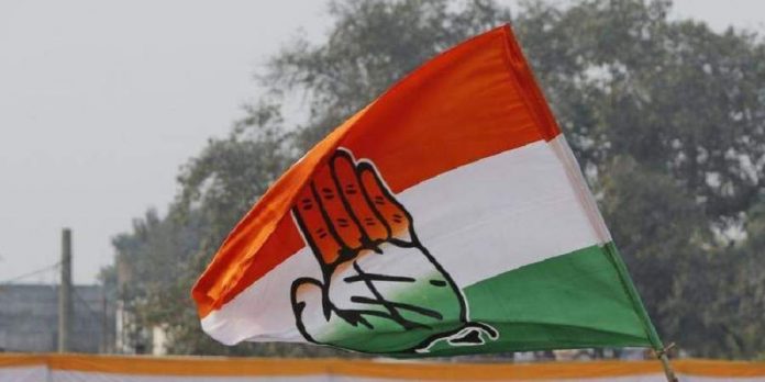 Congress, Gujarat, losing support, Amul, Gujarat dairy cooperative elections, Anand, Kheda, Jagdish Thakor, Amit Chavda