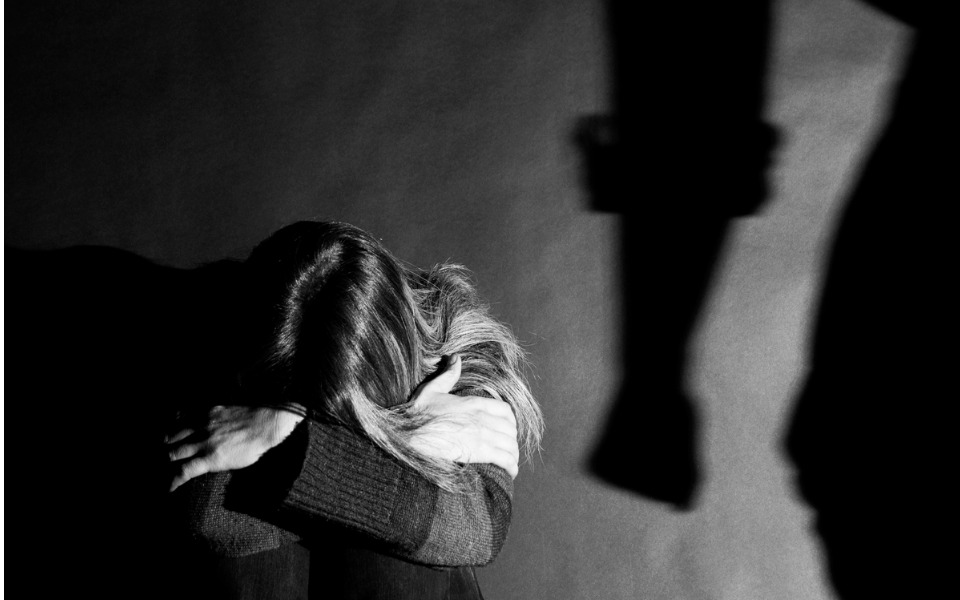 UP ranks first in domestic violence cases, crimes against women: NCW