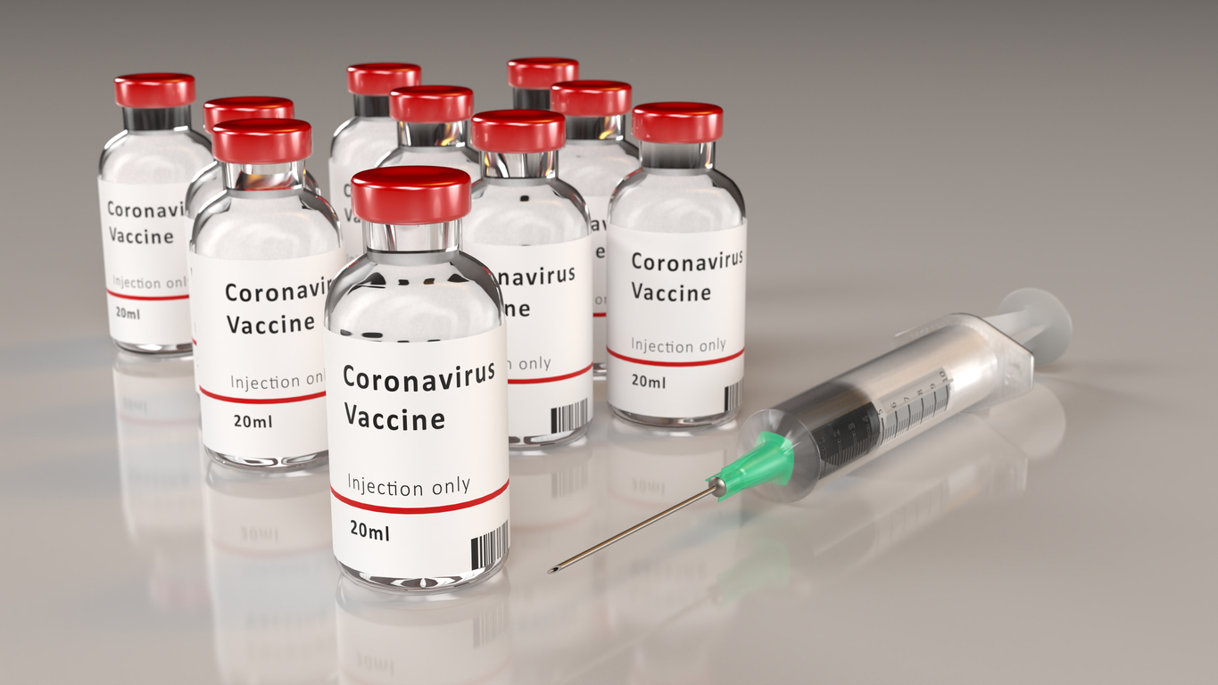 Does govt have ₹80,000 crore for COVID-19 vaccines, asks Serum CEO