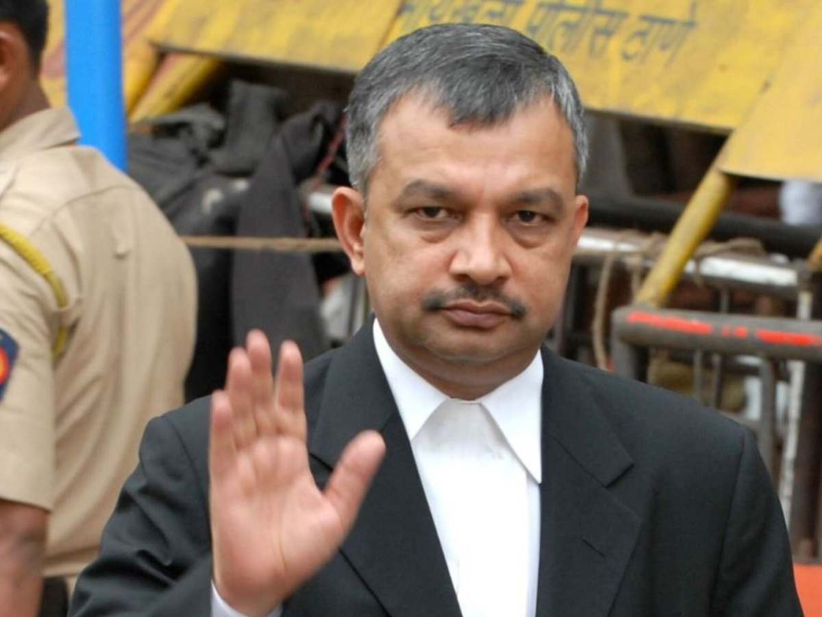 Rheas lawyer seeks new medical board to probe Sushants death