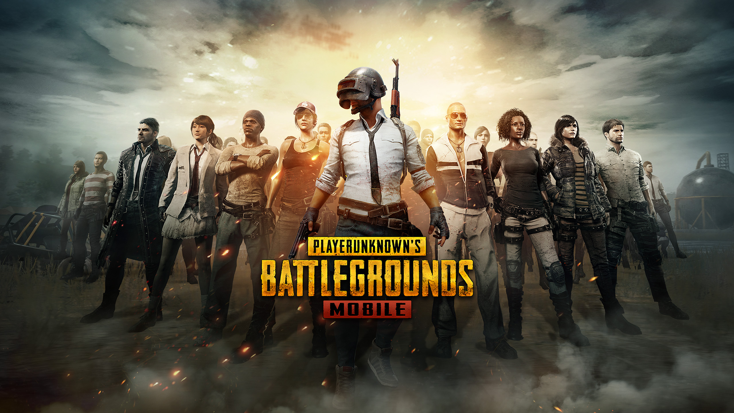 PUBG, banned, India, Chinese apps, Information Technology Act, Ladakh, Galwan Valley clash