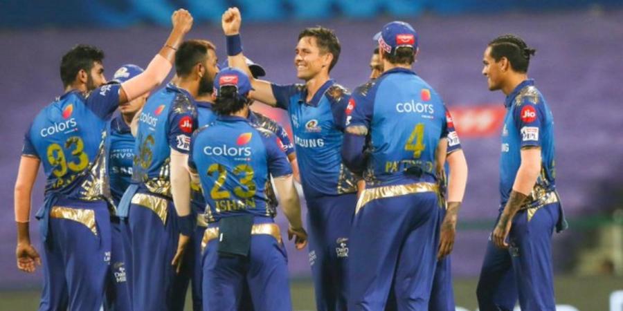 IPL final: Capitals have what it takes to challenge Rohit’s men
