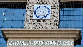 NIA files chargesheet against 20 in Kerala gold-smuggling case