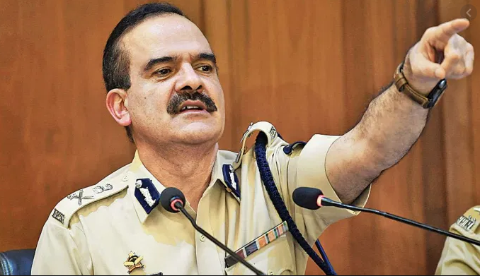 TRP scam: Mumbai cops rubbish Republic TVs demand for CBI probe