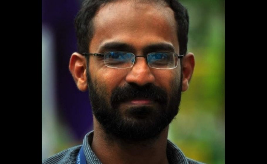 UP: Charges of breach of peace against Kerala journalist Kappan dropped
