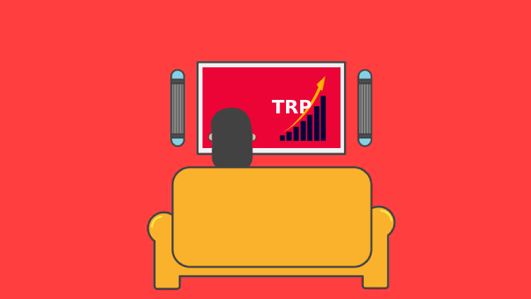 The murky world of TRP and ad revenue: All you need to know