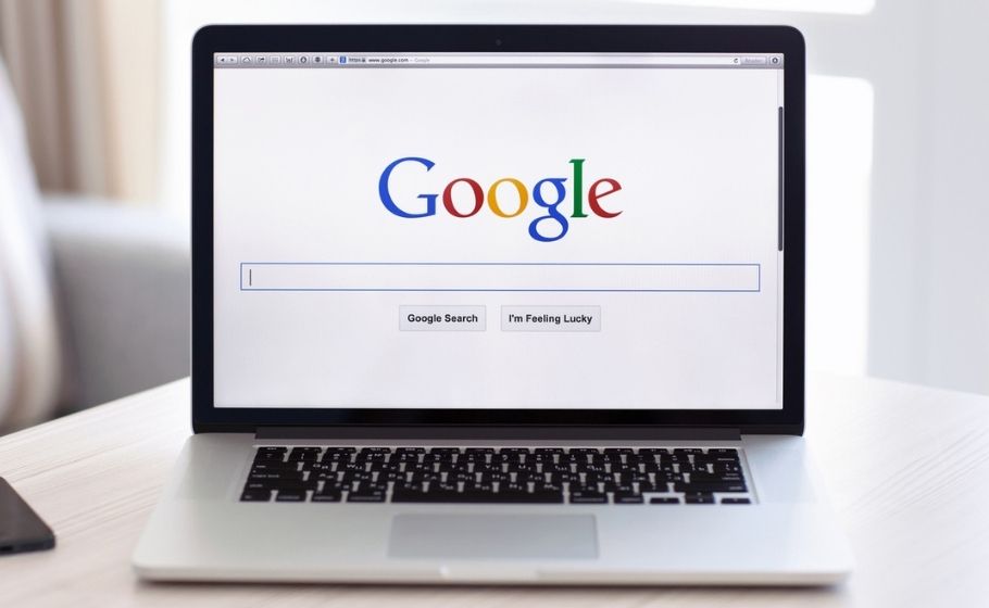 More people took help of Google search to sustain hybrid lifestyle: Report