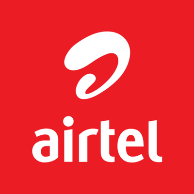 Lockdown, work from home helps Airtel post highest-ever quarterly revenue