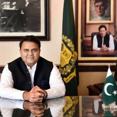 Pak minister talks big about Pulwama attack, tones down after uproar