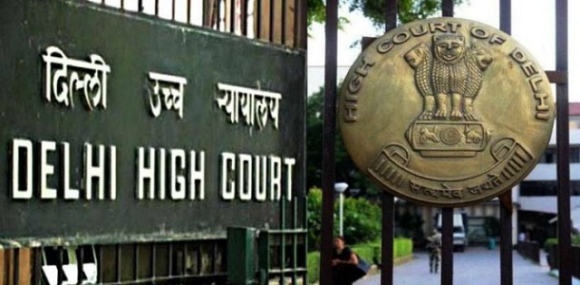 HC initiates PIL to monitor pending criminal cases against MPs, MLAs