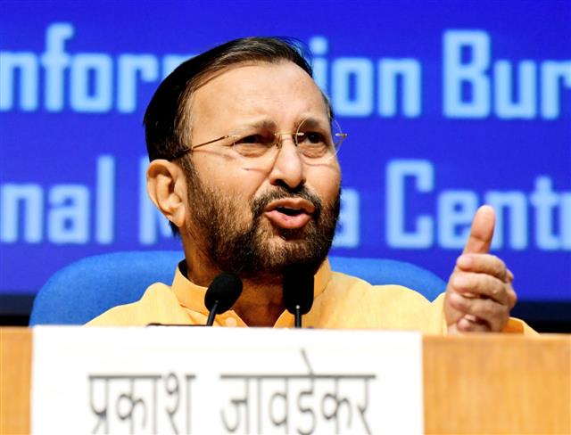 Centre announces ₹3,737 crore bonus for 30 lakh govt employees