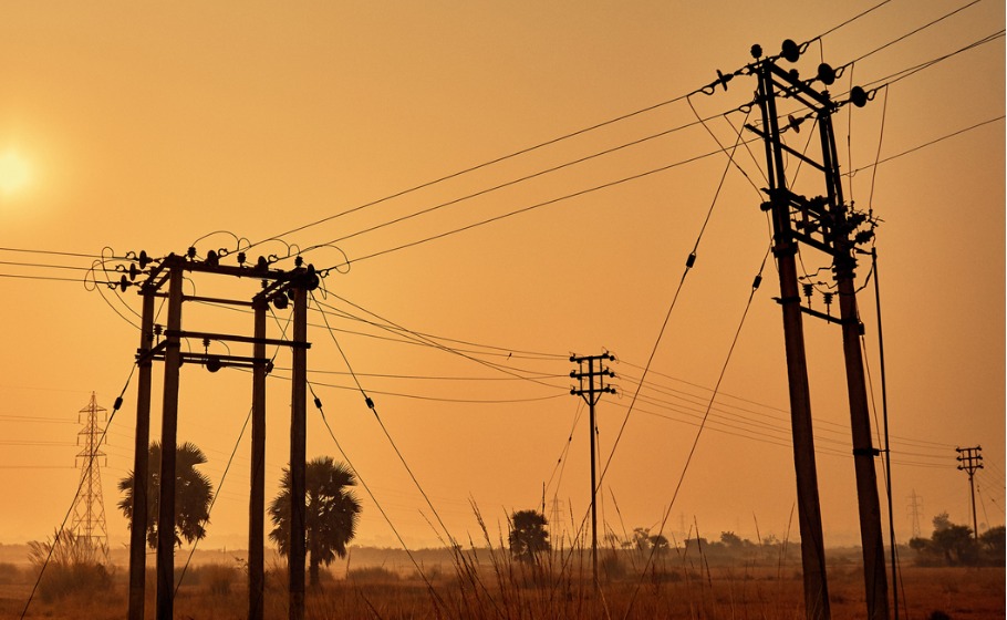 TN, Maharashtra discoms may benefit from Power Ministry bailout scheme