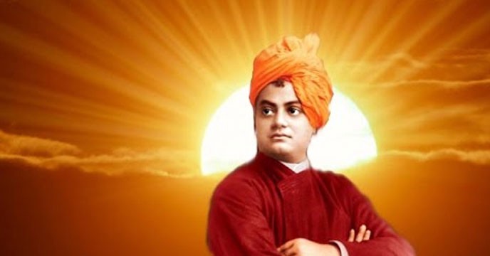BJP will be in power for 30 yrs if people hang Vivekananda pictures: Minister