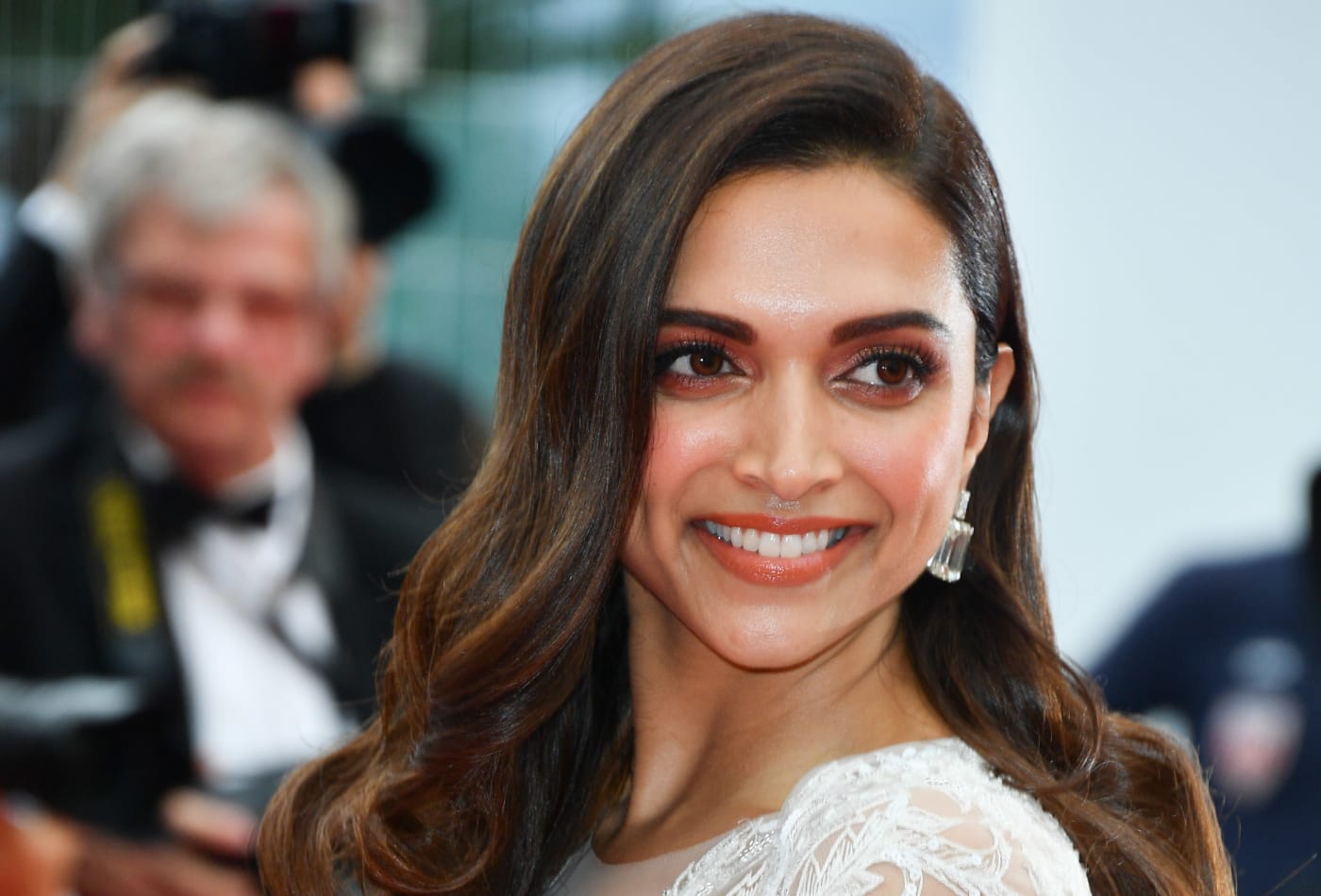 Court gives Deepika Padukone’s manager relief till Nov 7 in drugs case