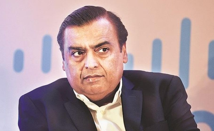 India in crucial COVID-19 phase, cant let guard down now: Ambani