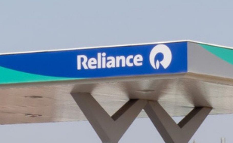 Mcap of 7 of top-10 most-valued firms erodes by Rs 65,656 cr; RIL worst hit