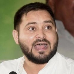 Tejashwi eyes upper caste votes, but it may not be an easy task