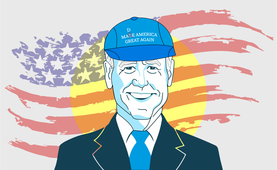 biden