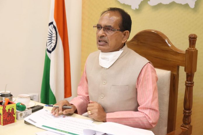 Madhya Pradesh to reopen schools for Classes 11 and 12 from July 25