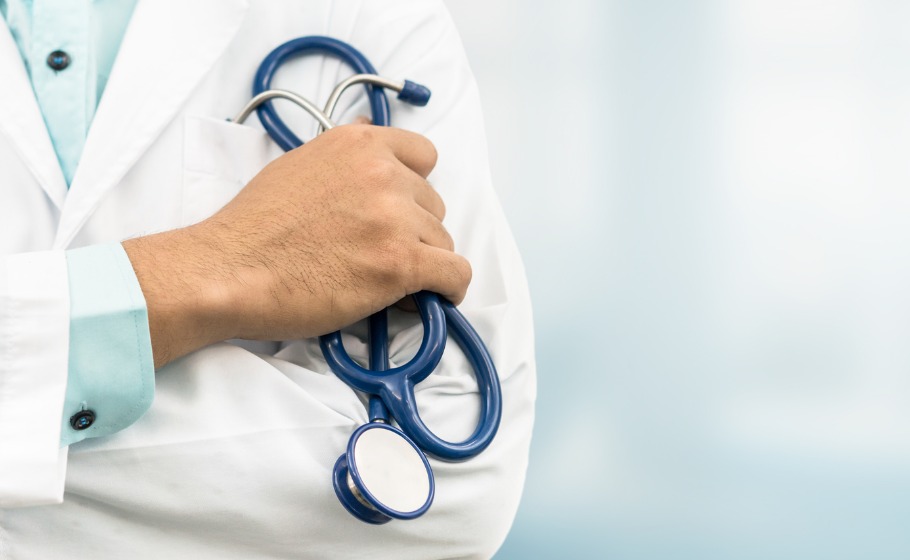 New norms for doctors proposed: File affidavit on earnings, prefix ‘Med Dr.’