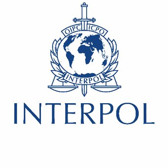 Interpol postpones general assembly for the first time ever due to COVID