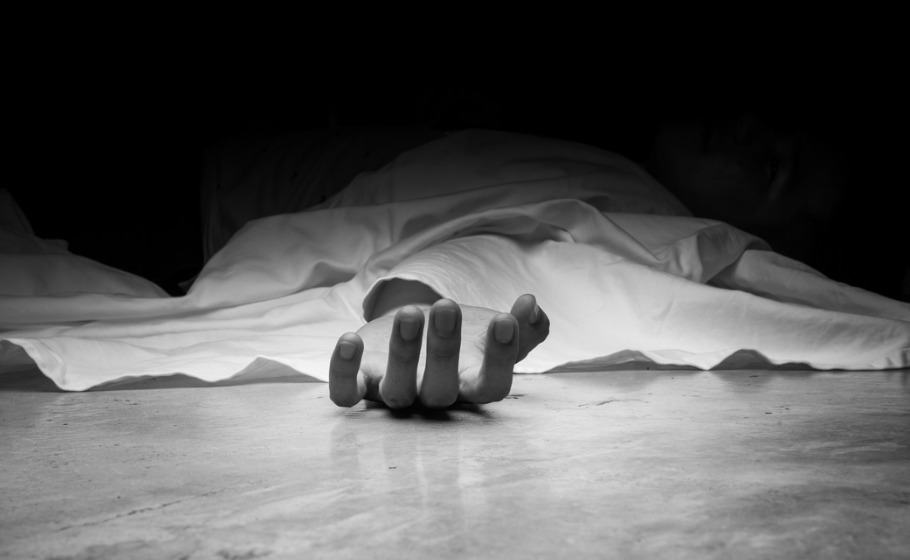 COVID-19 patient found hanging in Pune hospital, probe on