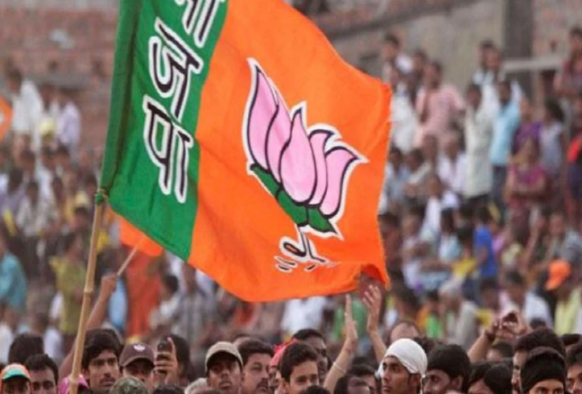 BJP may use ‘anti-Muslim card’ to woo Christian voters in Kerala