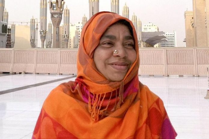 Kareema_Begum_AR_Rahman