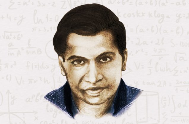 Rogers-Ramanujan identities are an eternal golden braid - The Federal