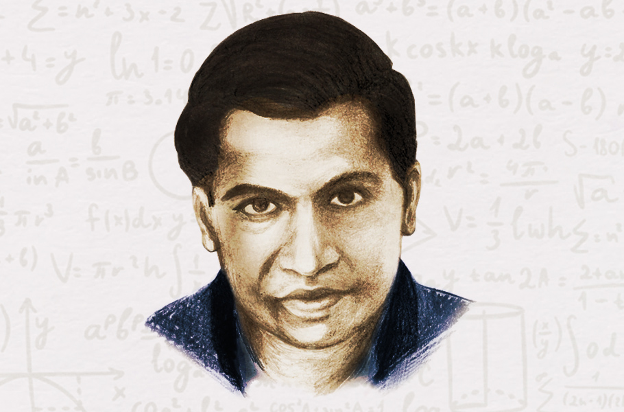 Rogers-Ramanujan identities are an eternal golden braid