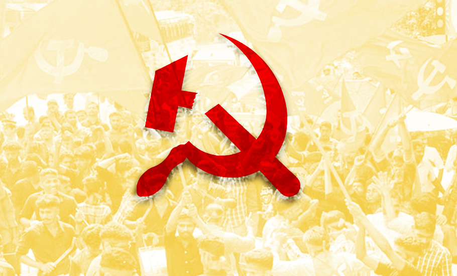 Why communist politics of classless society finds few takers in India
