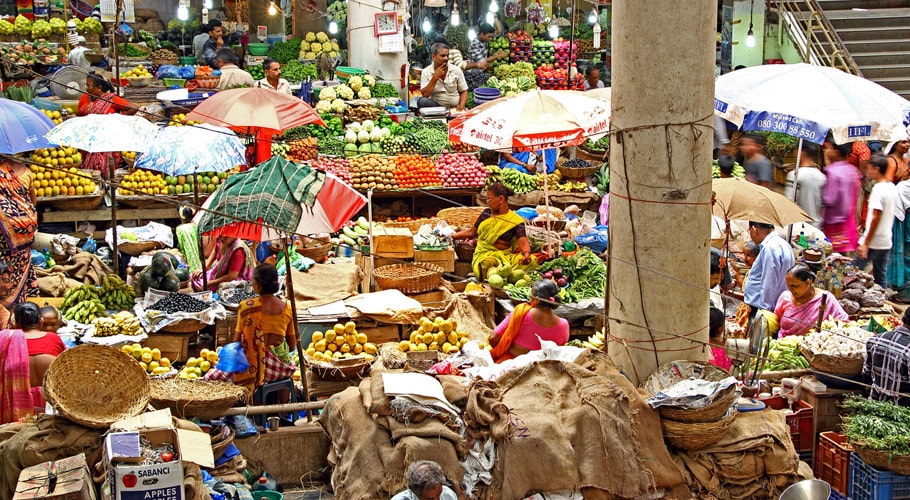 Evicted, harassed, hawkers want Street Vendors Act implemented